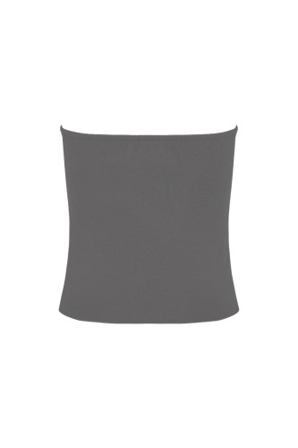 ELVA Charcoal Gray tył.jpg