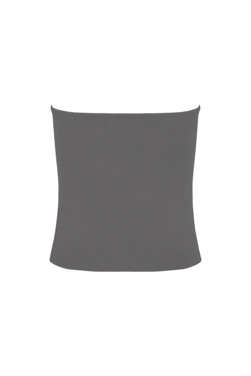 ELVA Charcoal Gray tył.jpg