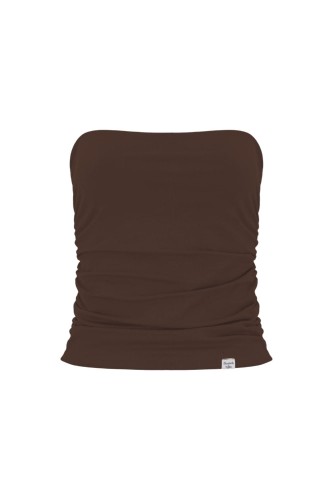 ELVA Chestnut przód.jpg