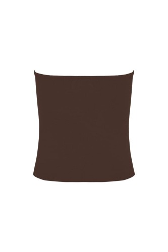 ELVA Chestnut tył.jpg