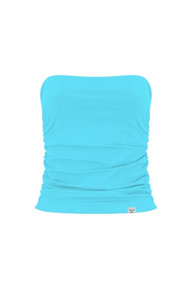 ELVA Cyan Blue przód.jpg