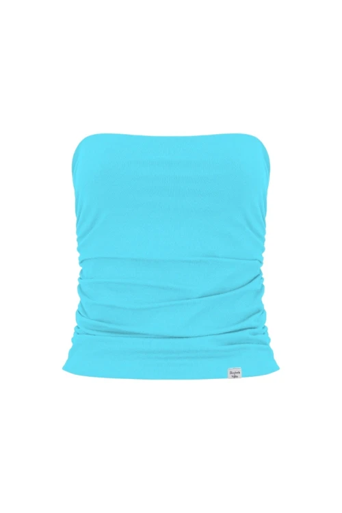 ELVA Cyan Blue przód.jpg