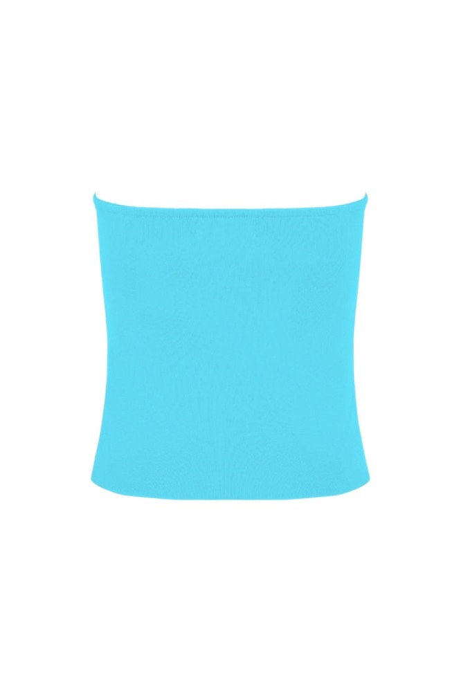 ELVA Cyan Blue tył.jpg