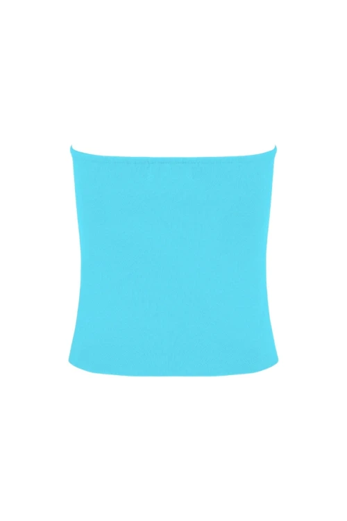 ELVA Cyan Blue tył.jpg