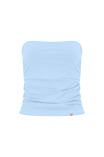 ELVA Dusk Blue przód.jpg