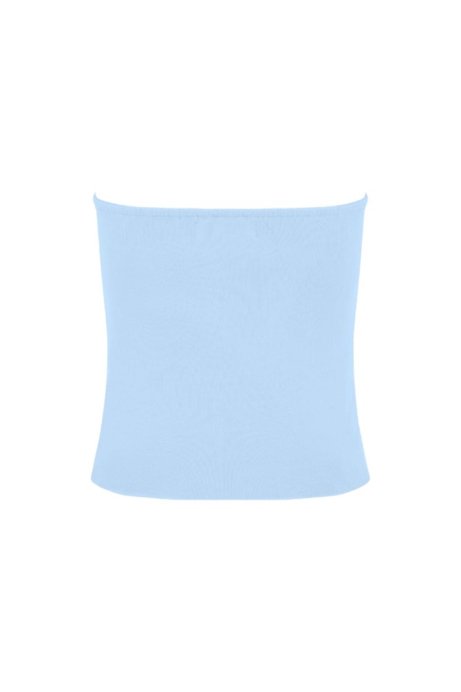 ELVA Dusk Blue tył.jpg