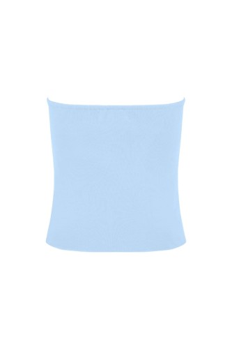 ELVA Dusk Blue tył.jpg