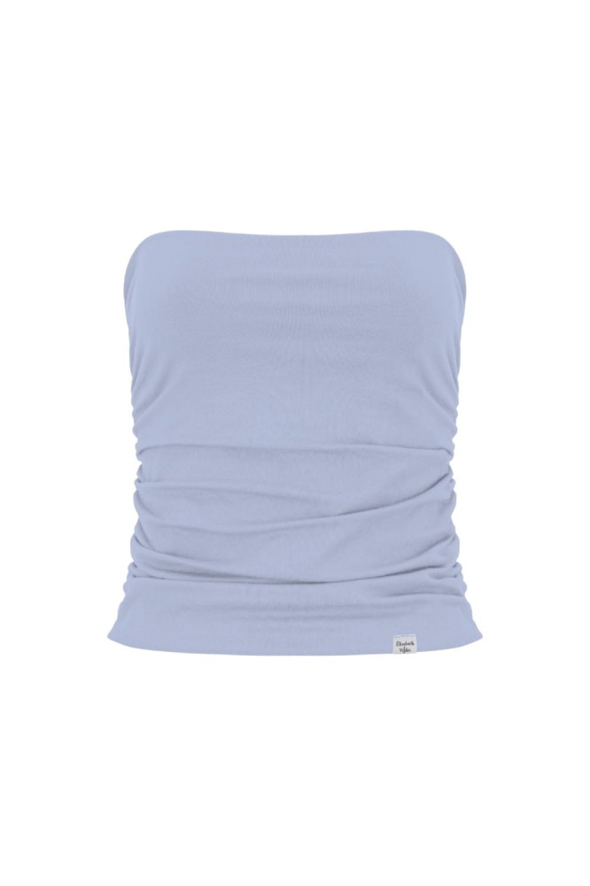 ELVA Faded Denim przód.jpg