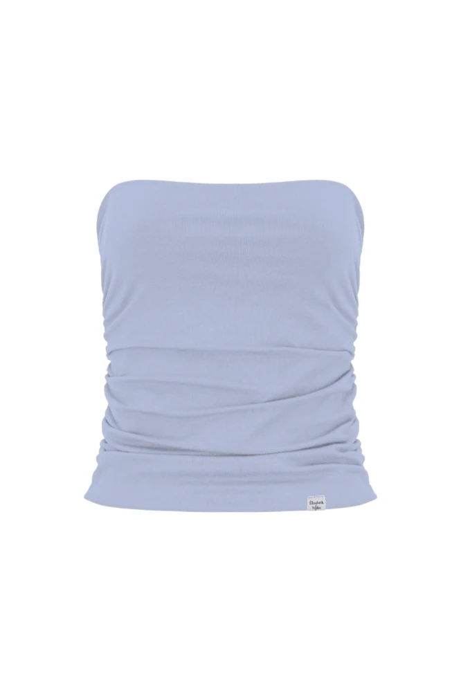 ELVA Faded Denim przód.jpg