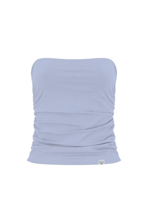 ELVA Faded Denim przód.jpg