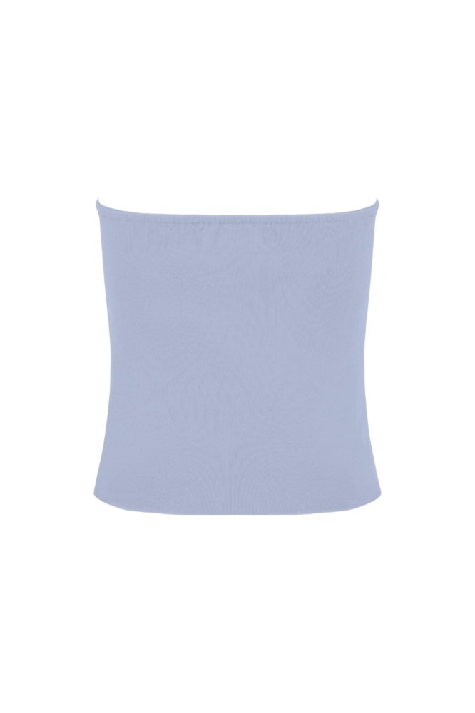 ELVA Faded Denim tył.jpg