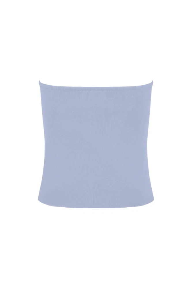 ELVA Faded Denim tył.jpg