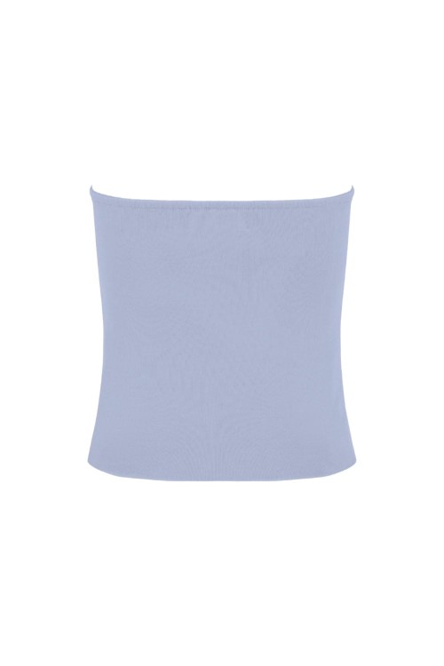 ELVA Faded Denim tył.jpg