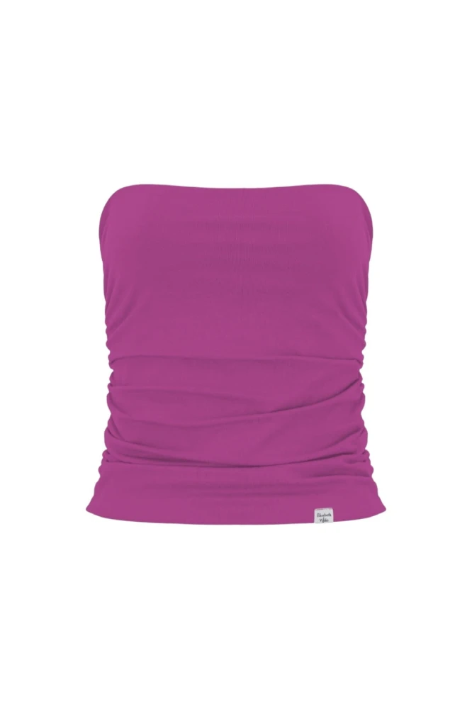 ELVA Festival Fuchsia przód.jpg