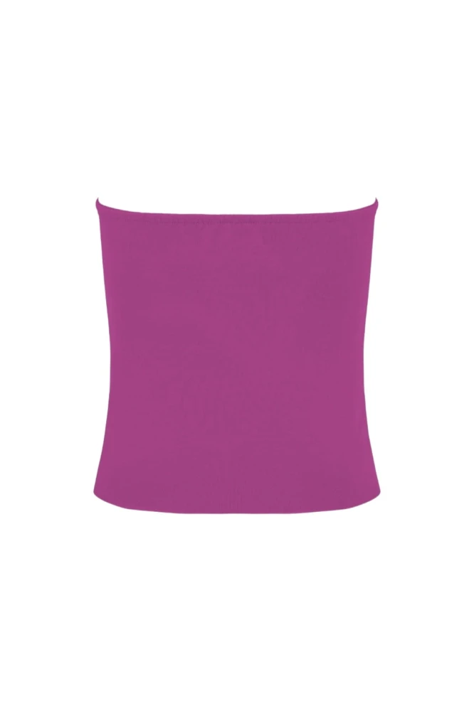 ELVA Festival Fuchsia tył.jpg