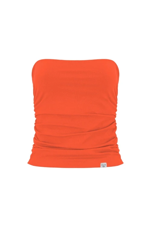 ELVA Flame Scarlet przód.jpg