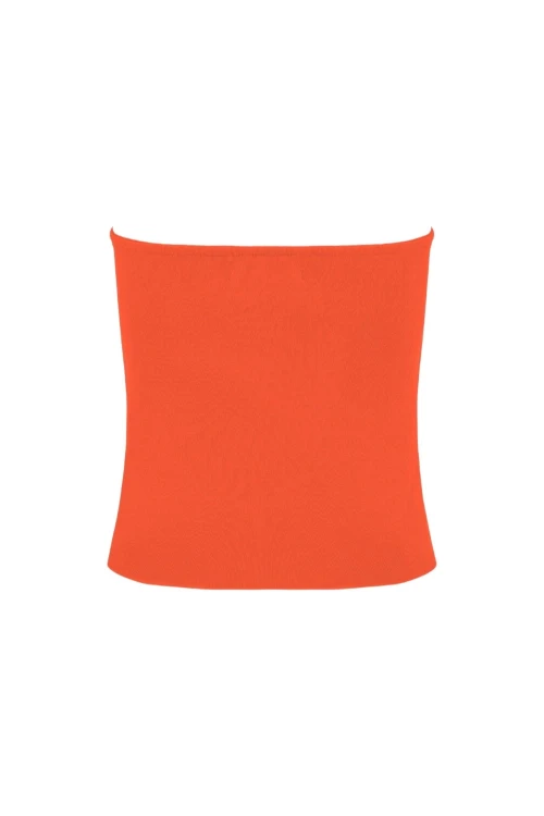 ELVA Flame Scarlet tył.jpg