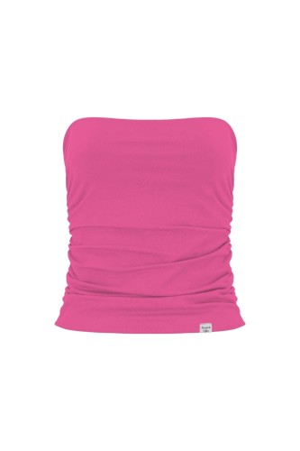 ELVA Fuchsia Rose przód.jpg