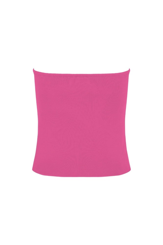 ELVA Fuchsia Rose tył.jpg