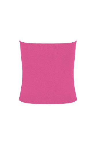 ELVA Fuchsia Rose tył.jpg