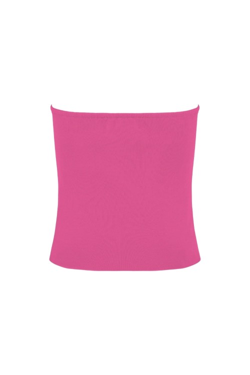 ELVA Fuchsia Rose tył.jpg