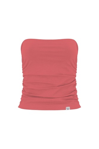 ELVA Garnet Rose przód.jpg