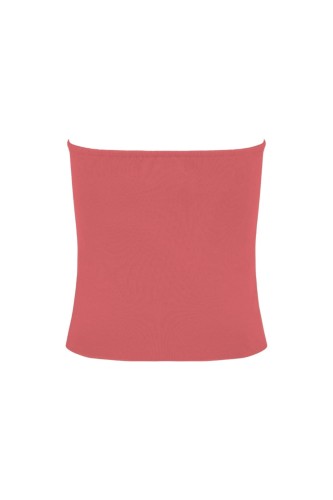 ELVA Garnet Rose tył.jpg