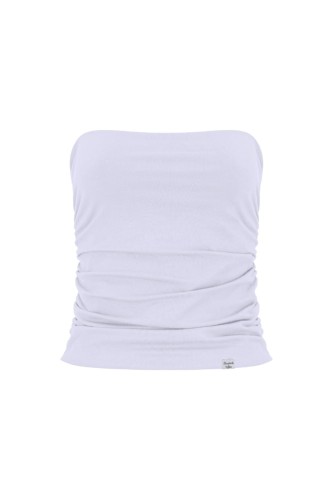 ELVA Gray Dawn przód.jpg