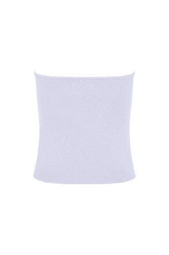 ELVA Gray Dawn tył.jpg