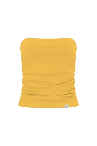 ELVA Honey przód.jpg