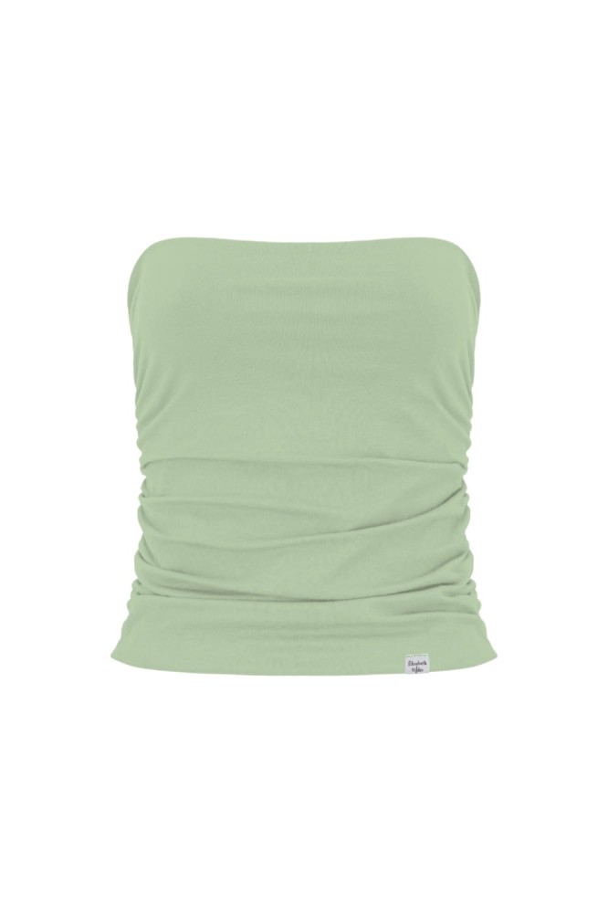 ELVA Iceberg Green przód.jpg