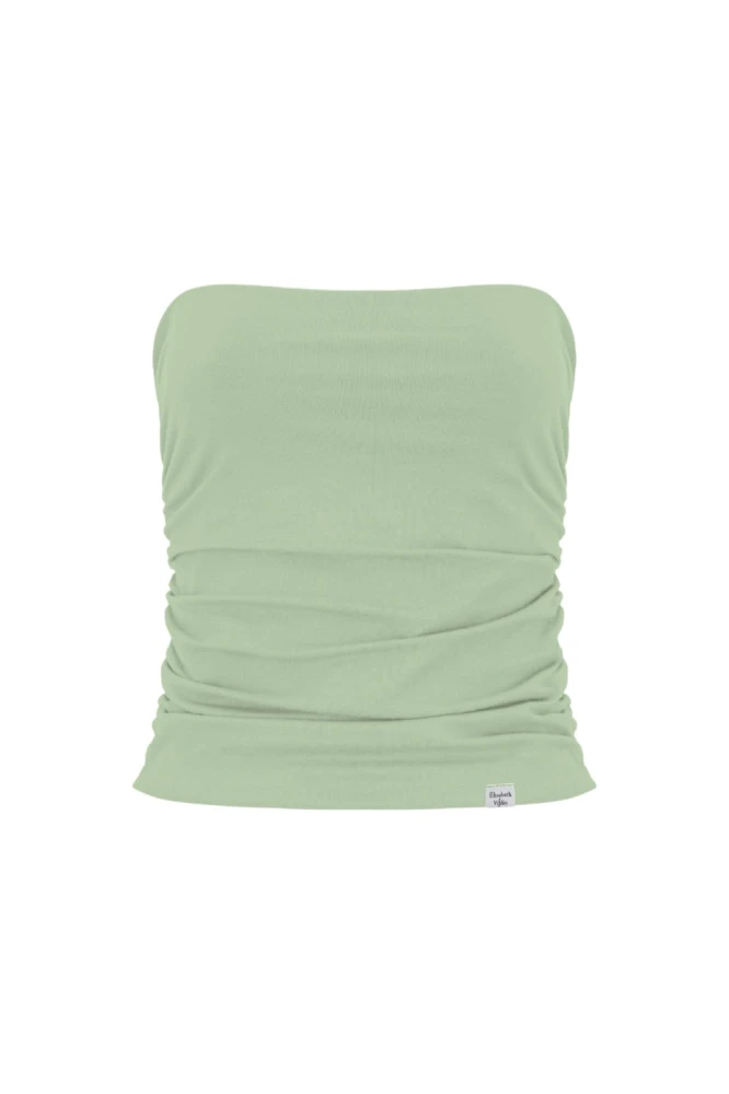 ELVA Iceberg Green przód.jpg