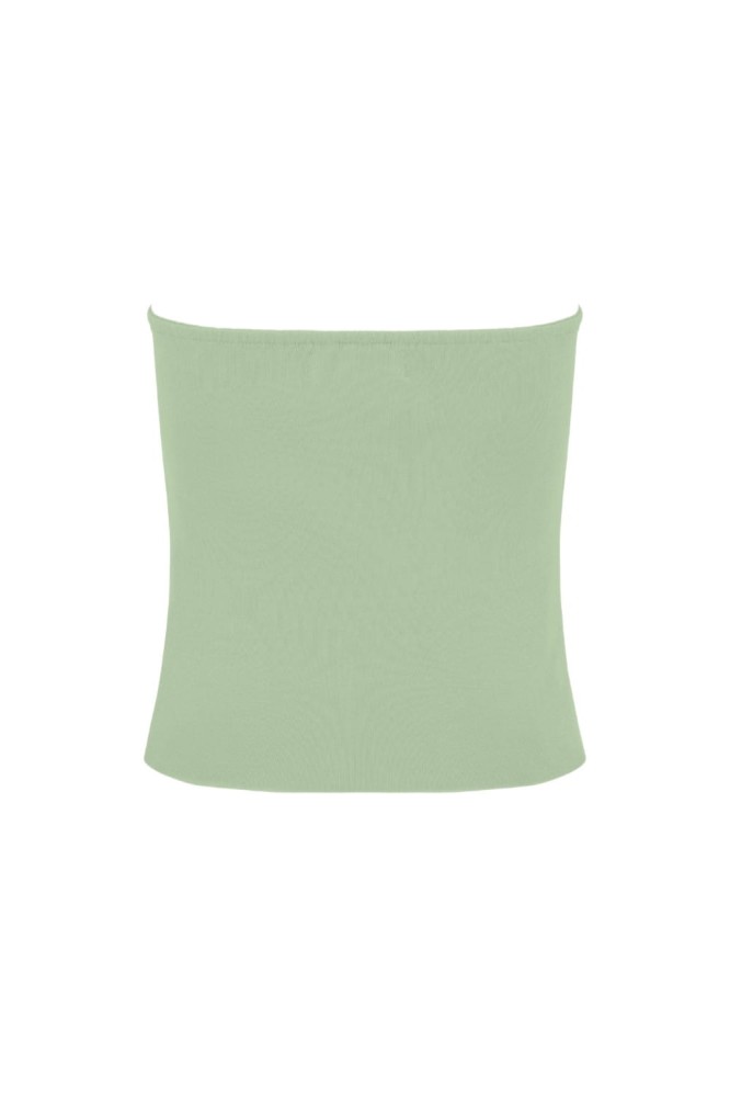 ELVA Iceberg Green tył.jpg