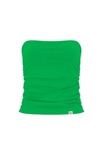 ELVA Jelly Bean przód.jpg