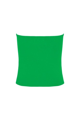 ELVA Jelly Bean tył.jpg