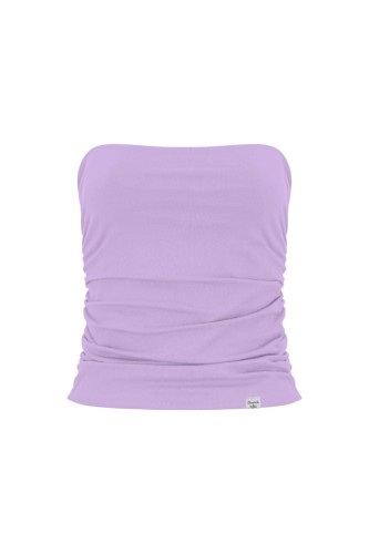 ELVA Lavendula przód.jpg