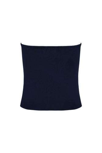 ELVA Mediaval Blue tył.jpg