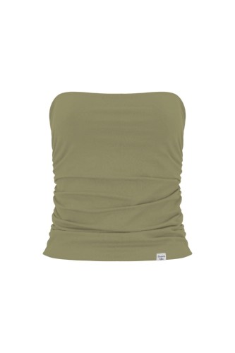 ELVA Mermaid przód.jpg