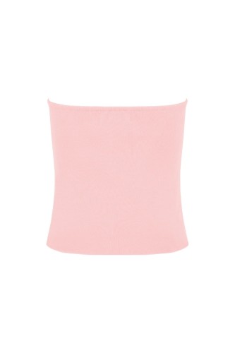 ELVA Misty Rose tył.jpg