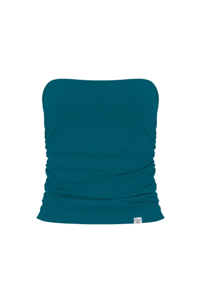 ELVA Moroccan Blue przód.jpg