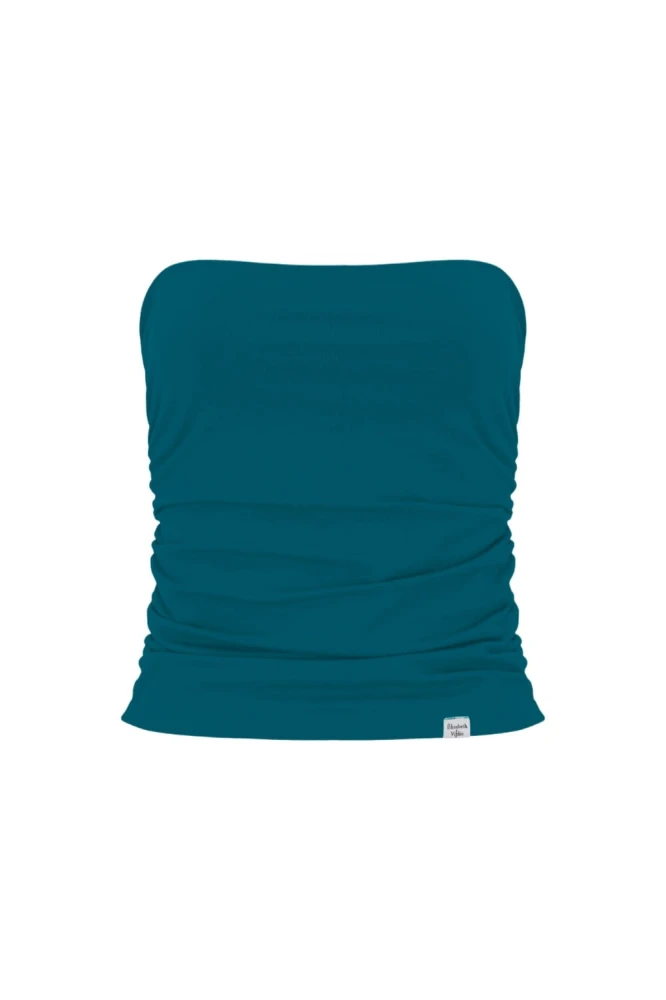 ELVA Moroccan Blue przód.jpg