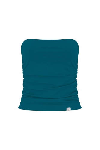 ELVA Moroccan Blue przód.jpg