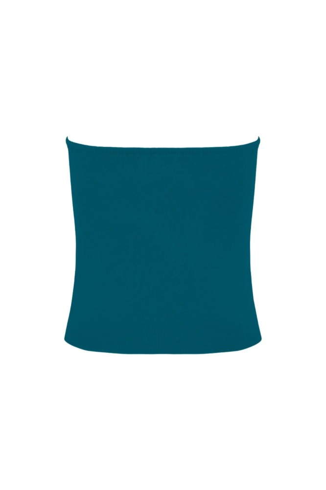 ELVA Moroccan Blue tył.jpg