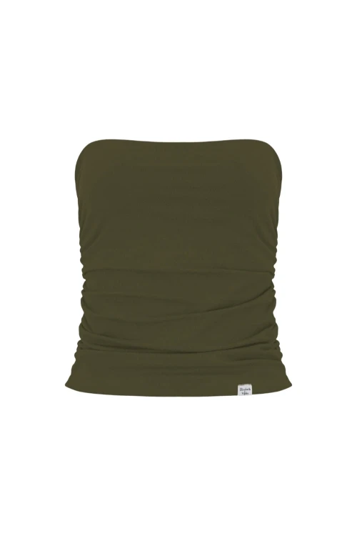 ELVA Olive Night przód.jpg