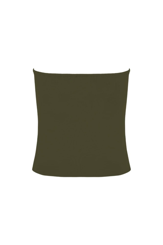 ELVA Olive Night tył.jpg