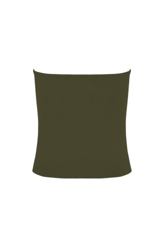 ELVA Olive Night tył.jpg