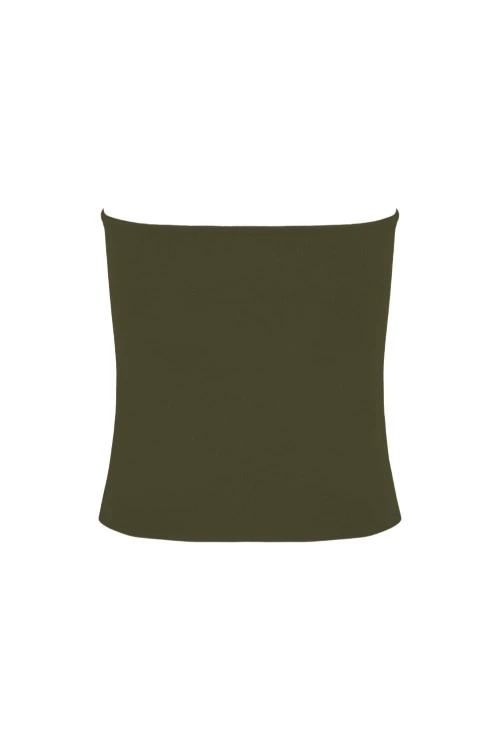 ELVA Olive Night tył.jpg