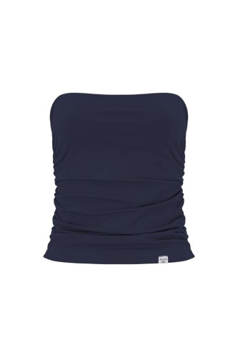 ELVA Patriot Blue przód.jpg