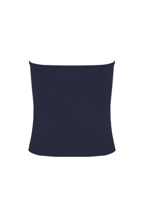 ELVA Patriot Blue tył.jpg