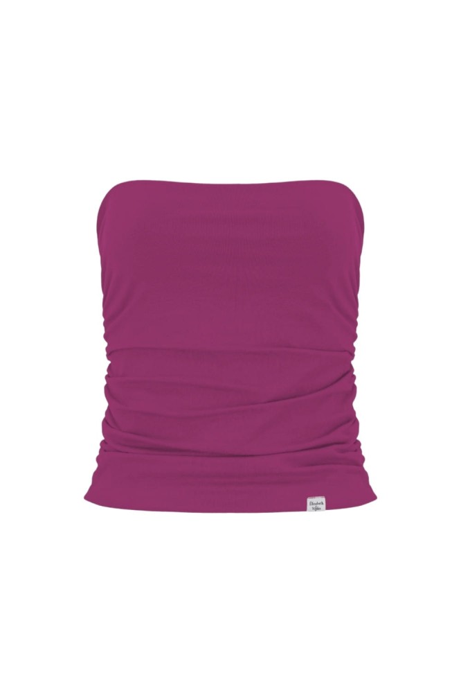 ELVA Raspberry Radiance przód.jpg